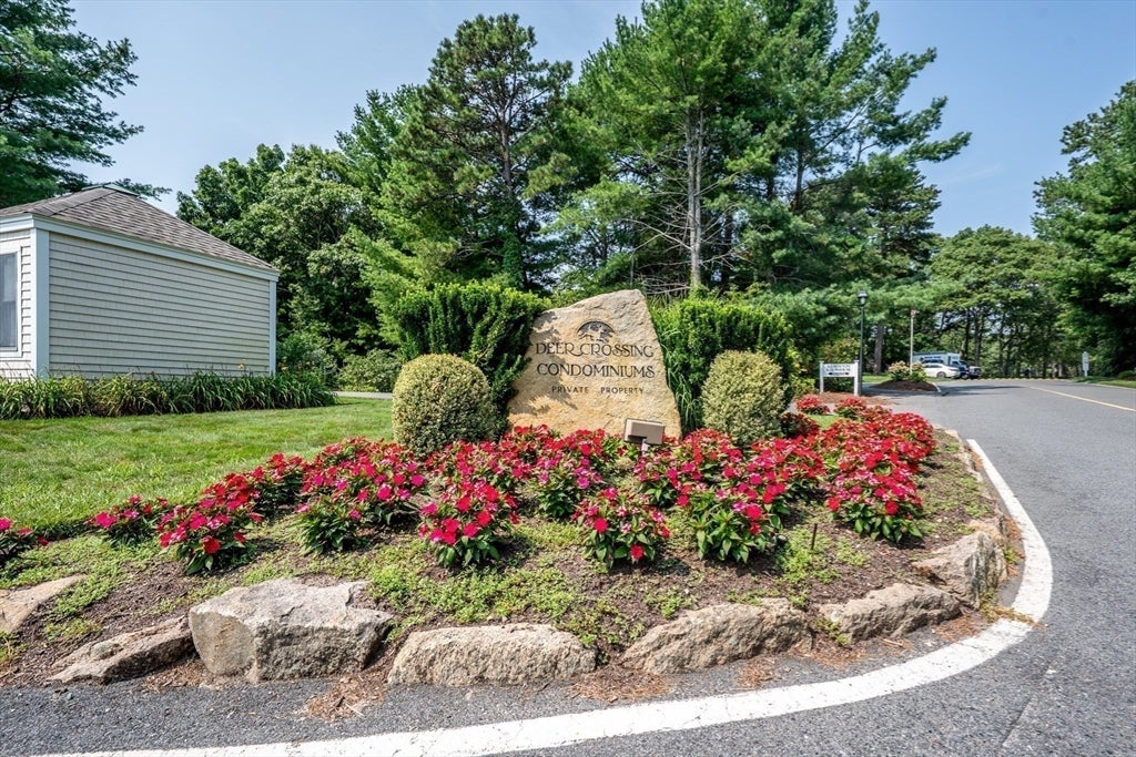 130 Shellback Way T-130, Mashpee, MA, 130 Shellback Way T-130, Mashpee, MA Photo #1