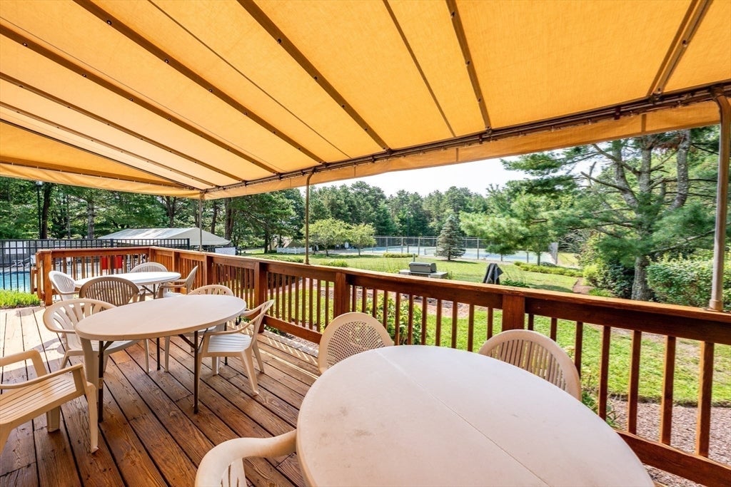 130 Shellback Way T-130, Mashpee, MA, 130 Shellback Way T-130, Mashpee, MA Photo #30