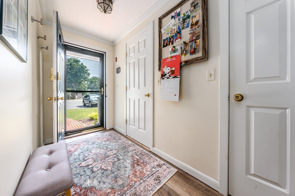 130 Shellback Way T-130, Mashpee, MA, 130 Shellback Way T-130, Mashpee, MA Photo #4