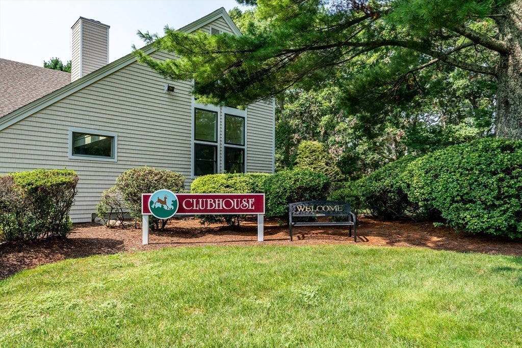 130 Shellback Way T-130, Mashpee, MA, 130 Shellback Way T-130, Mashpee, MA Photo #33