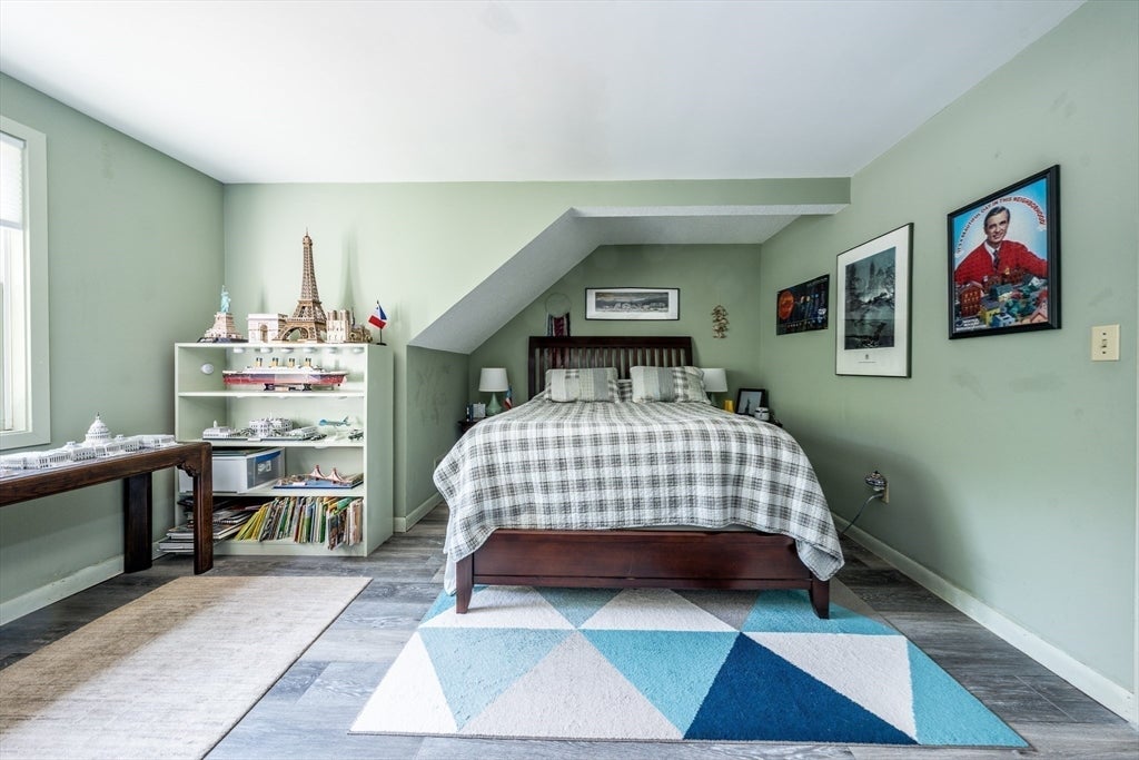130 Shellback Way T-130, Mashpee, MA, 130 Shellback Way T-130, Mashpee, MA Photo #19