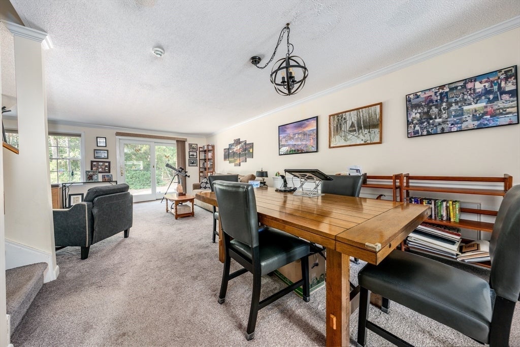130 Shellback Way T-130, Mashpee, MA, 130 Shellback Way T-130, Mashpee, MA Photo #12