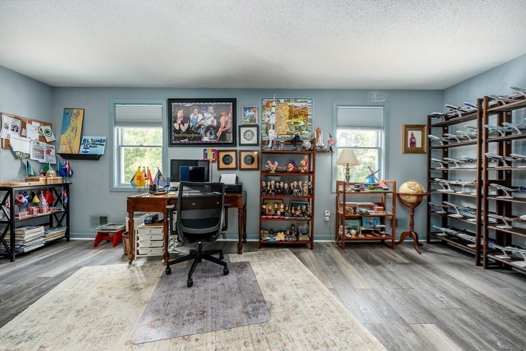 130 Shellback Way T-130, Mashpee, MA, 130 Shellback Way T-130, Mashpee, MA Photo #21