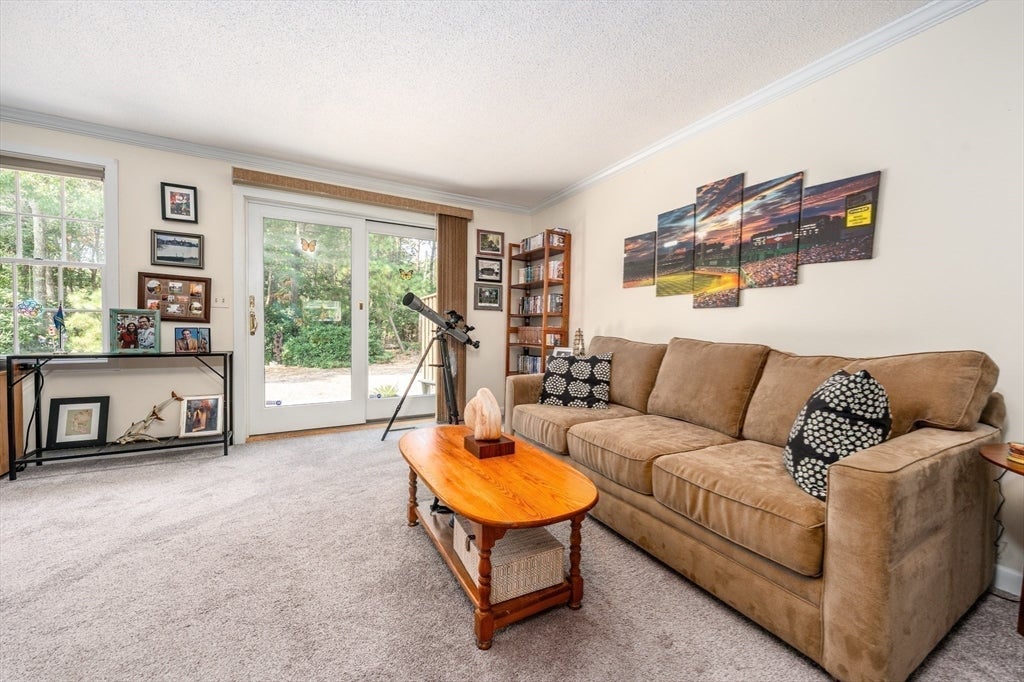 130 Shellback Way T-130, Mashpee, MA, 130 Shellback Way T-130, Mashpee, MA Photo #13