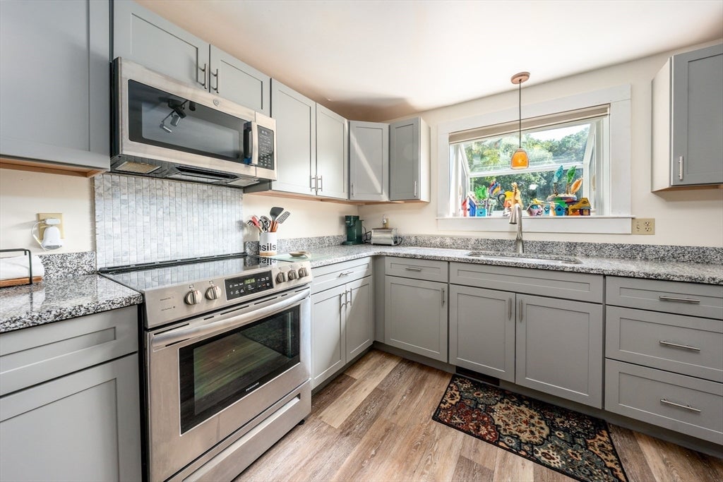 130 Shellback Way T-130, Mashpee, MA, 130 Shellback Way T-130, Mashpee, MA Photo #8