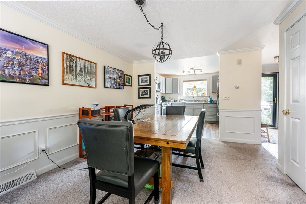130 Shellback Way T-130, Mashpee, MA, 130 Shellback Way T-130, Mashpee, MA Photo #11