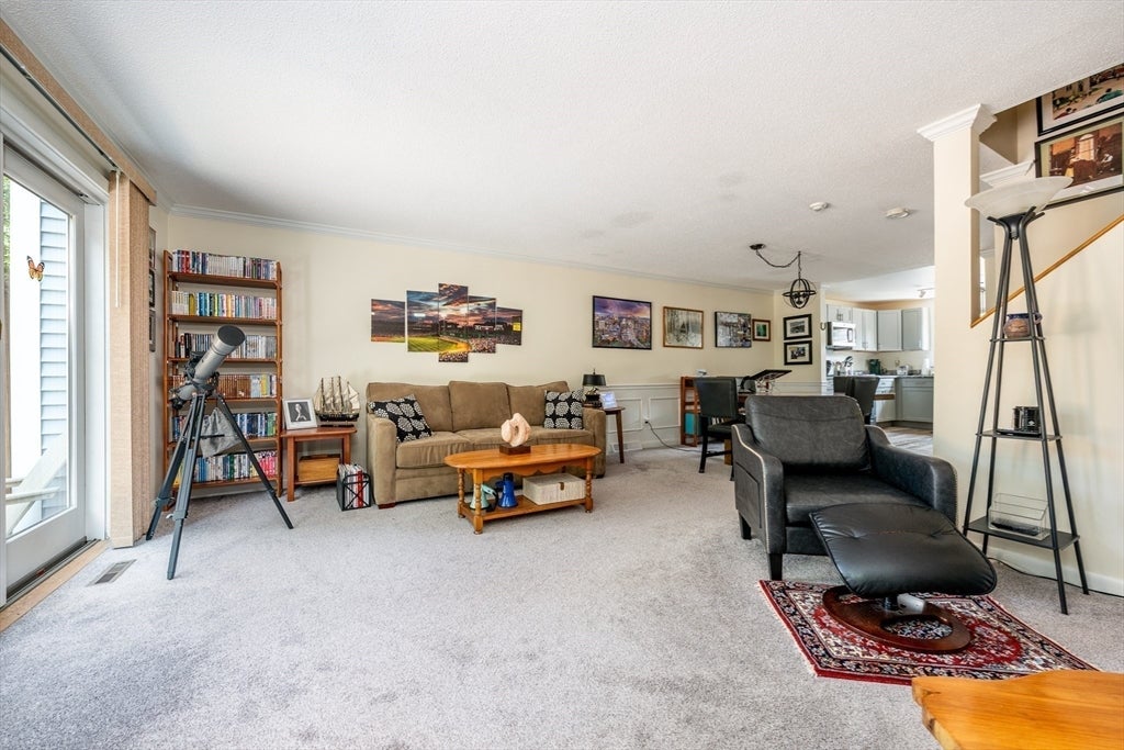 130 Shellback Way T-130, Mashpee, MA, 130 Shellback Way T-130, Mashpee, MA Photo #14
