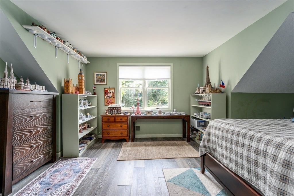 130 Shellback Way T-130, Mashpee, MA, 130 Shellback Way T-130, Mashpee, MA Photo #18