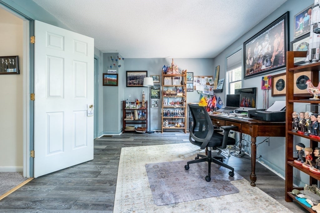 130 Shellback Way T-130, Mashpee, MA, 130 Shellback Way T-130, Mashpee, MA Photo #22