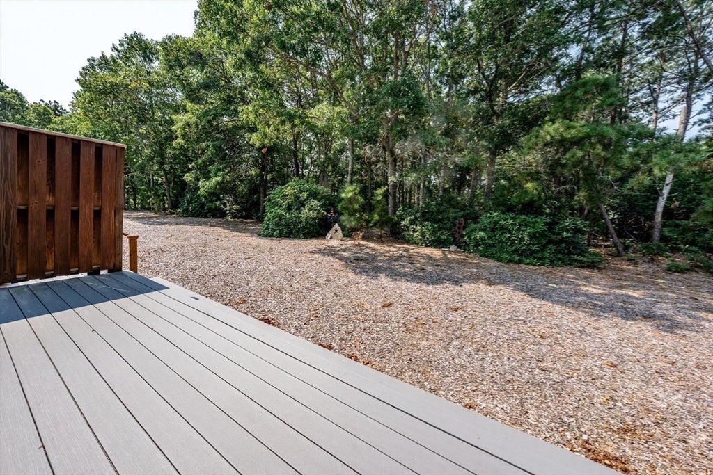 130 Shellback Way T-130, Mashpee, MA, 130 Shellback Way T-130, Mashpee, MA Photo #26