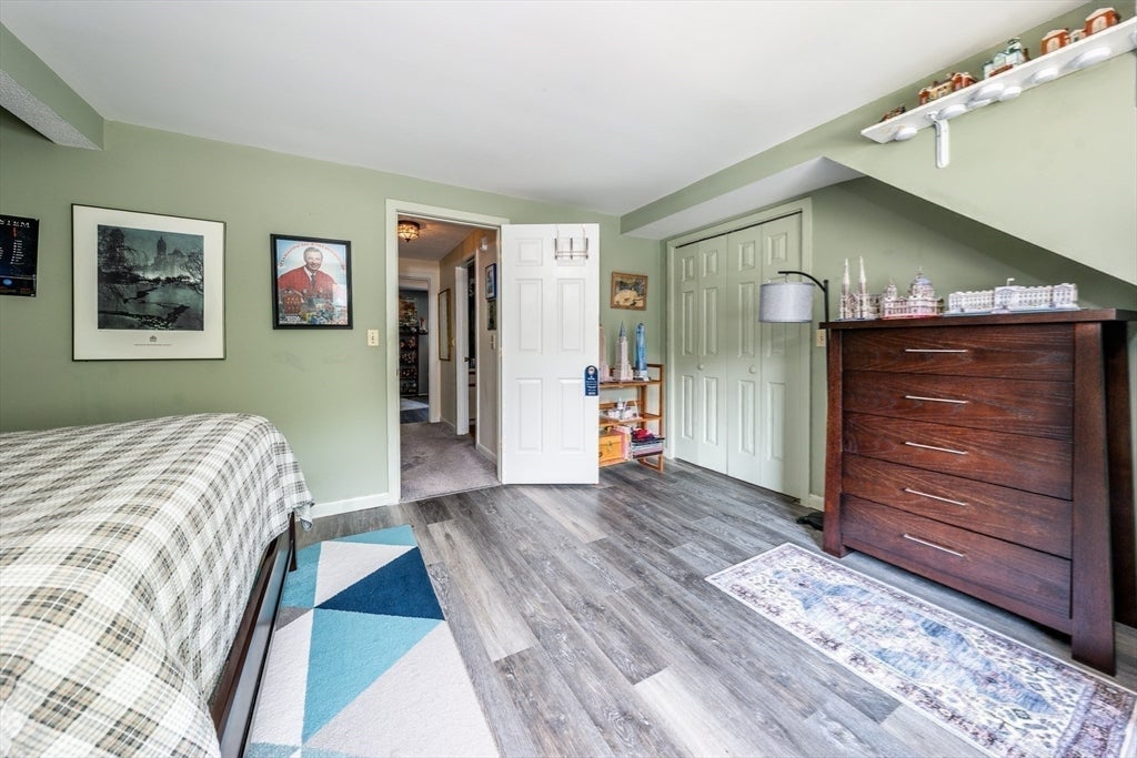 130 Shellback Way T-130, Mashpee, MA, 130 Shellback Way T-130, Mashpee, MA Photo #20