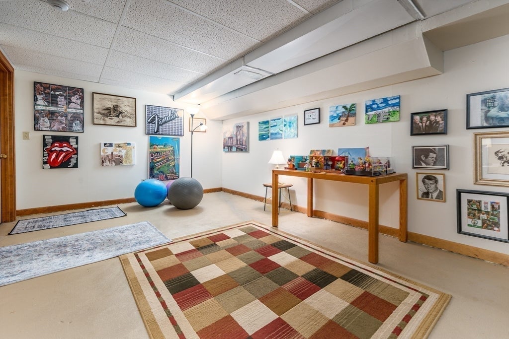 130 Shellback Way T-130, Mashpee, MA, 130 Shellback Way T-130, Mashpee, MA Photo #24