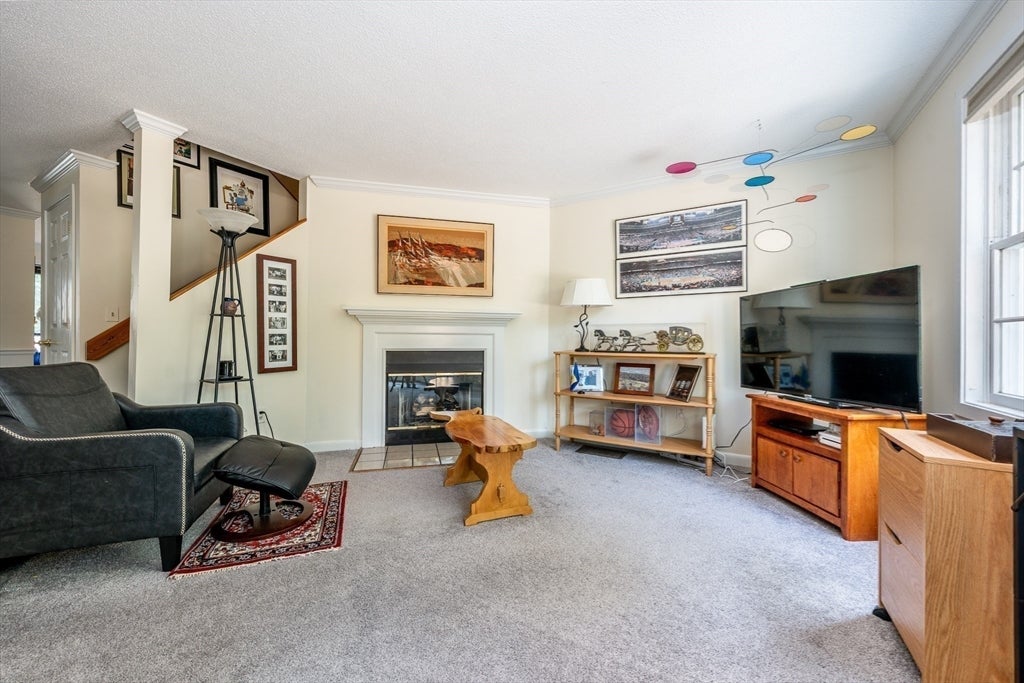 130 Shellback Way T-130, Mashpee, MA, 130 Shellback Way T-130, Mashpee, MA Photo #15