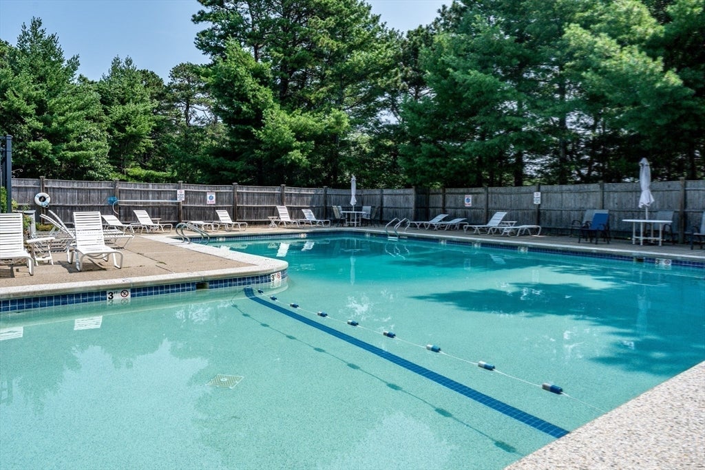 130 Shellback Way T-130, Mashpee, MA, 130 Shellback Way T-130, Mashpee, MA Photo #31
