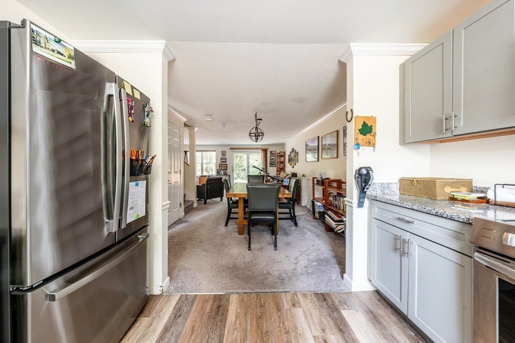 130 Shellback Way T-130, Mashpee, MA, 130 Shellback Way T-130, Mashpee, MA Photo #10
