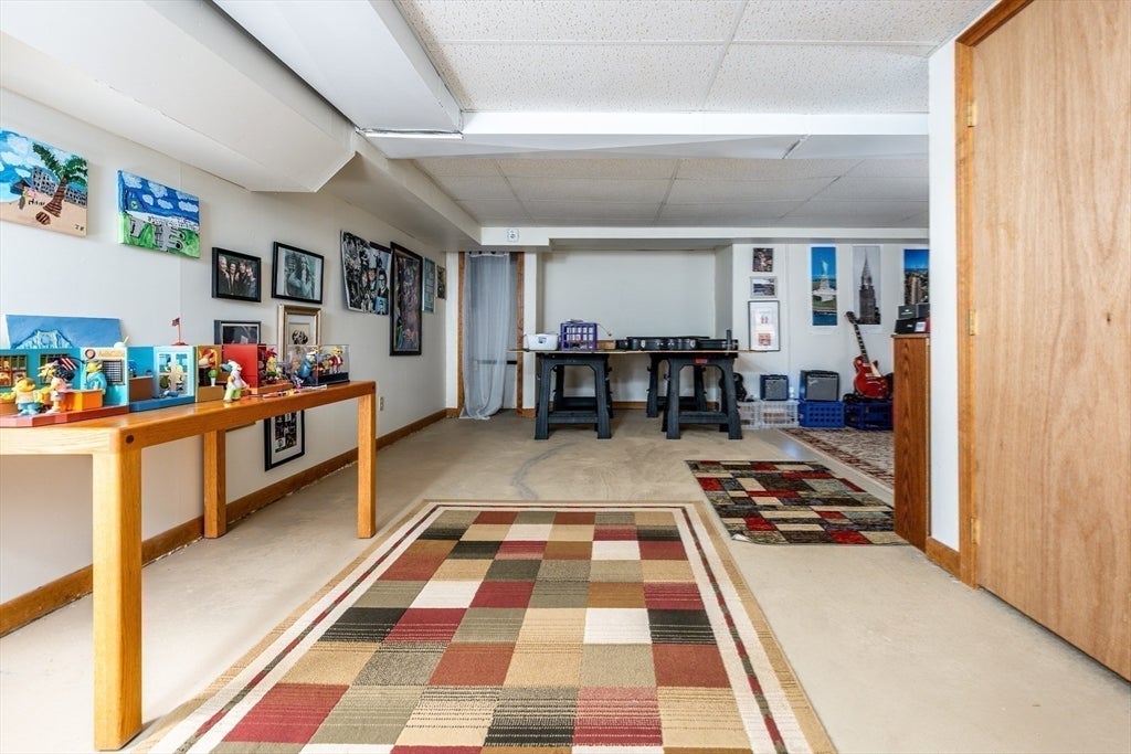 130 Shellback Way T-130, Mashpee, MA, 130 Shellback Way T-130, Mashpee, MA Photo #25