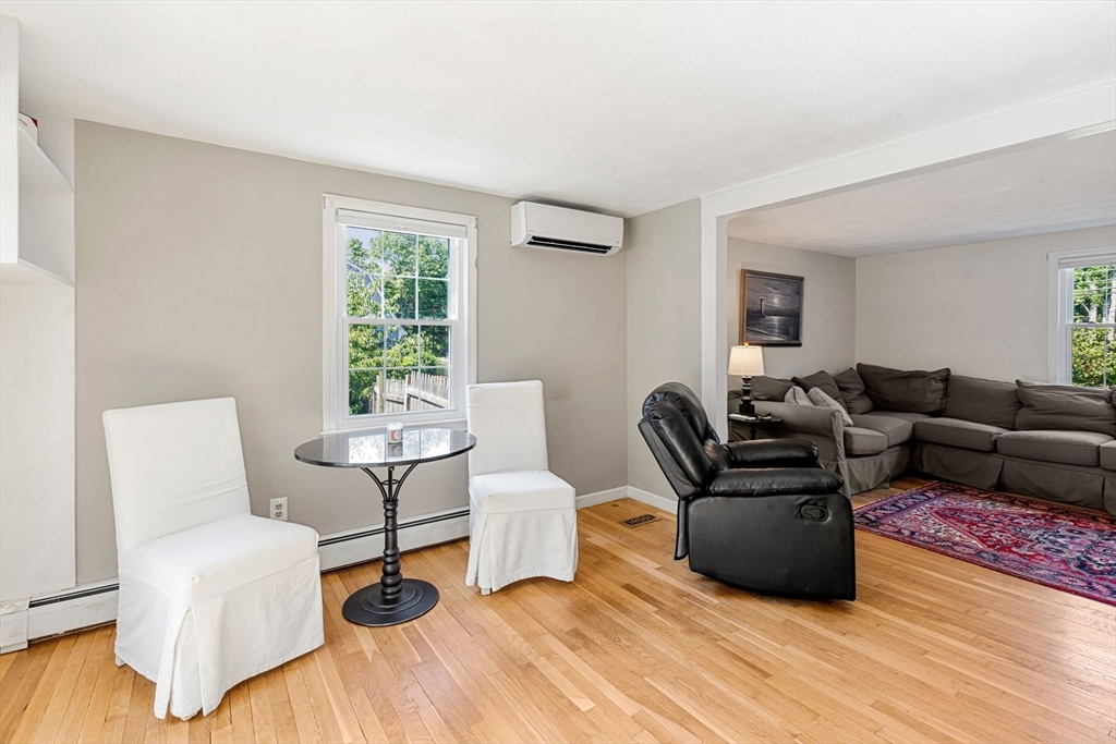 34 Bourne Rd