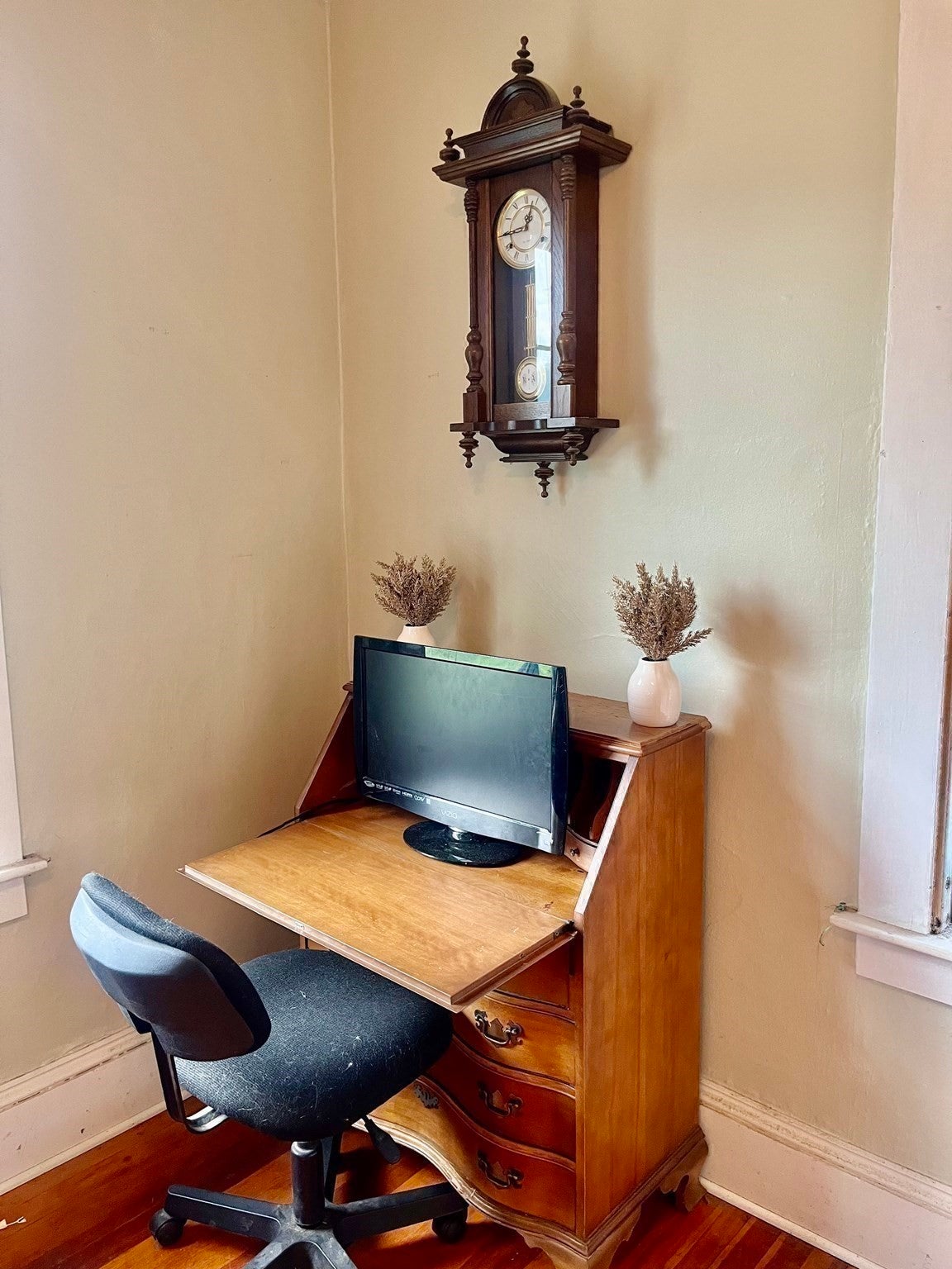 46 Walnut Street, Montague, MA, 46 Walnut Street, Montague, MA Photo #21