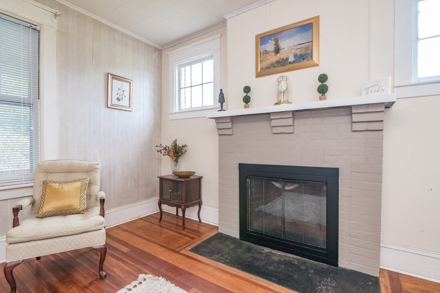 46 Walnut Street, Montague, MA, 46 Walnut Street, Montague, MA Photo #12