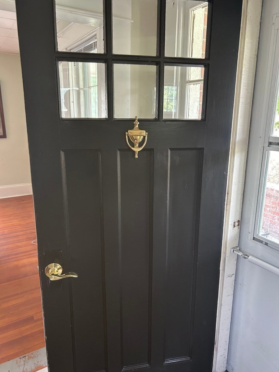 46 Walnut Street, Montague, MA, 46 Walnut Street, Montague, MA Photo #11