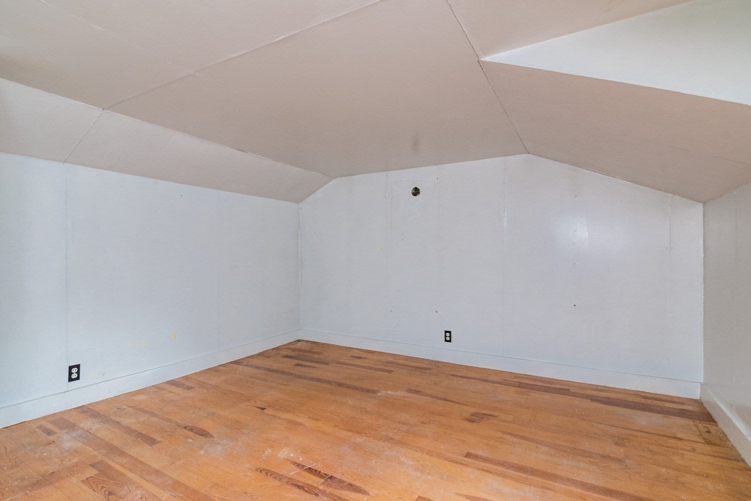 46 Walnut Street, Montague, MA, 46 Walnut Street, Montague, MA Photo #34