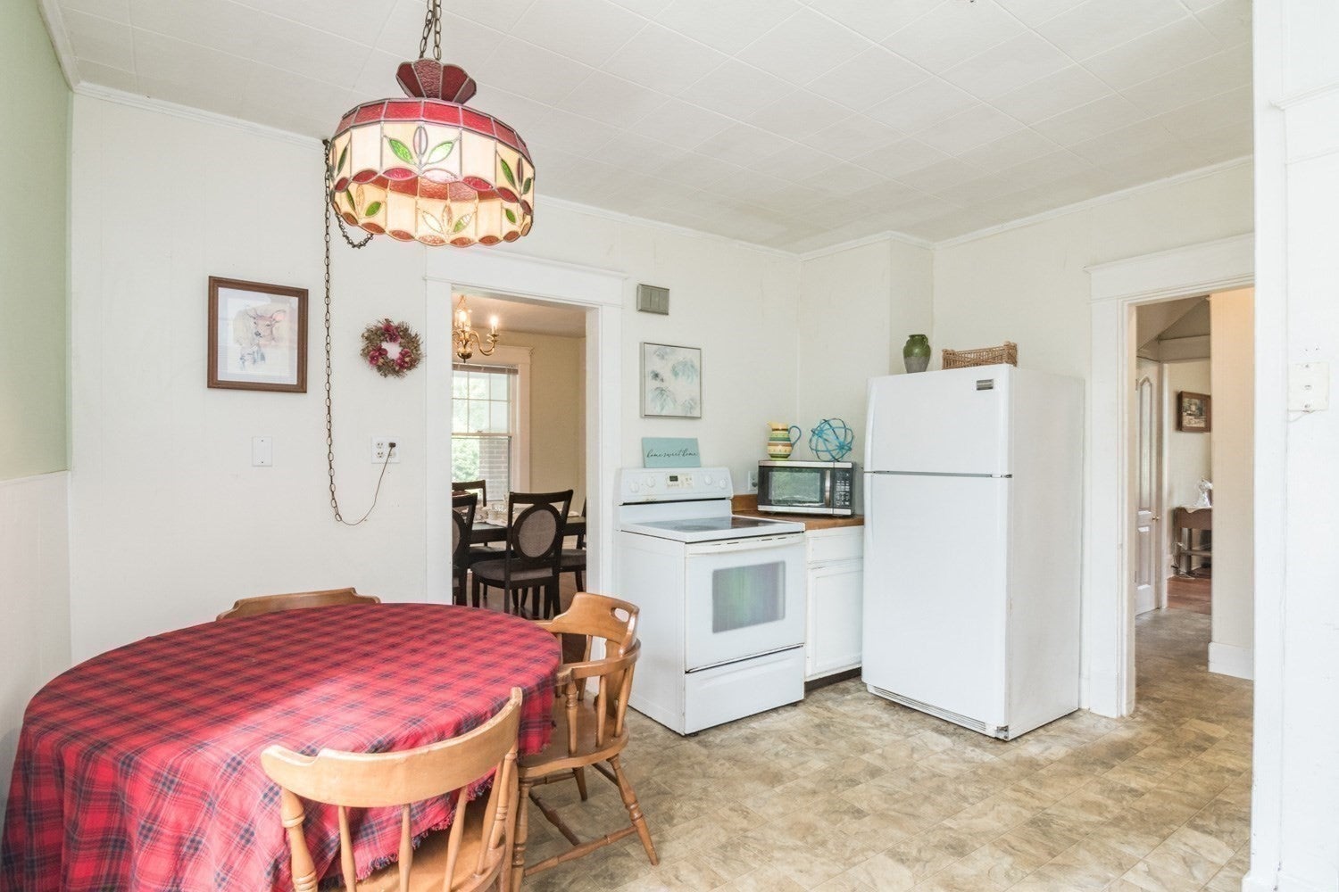 46 Walnut Street, Montague, MA, 46 Walnut Street, Montague, MA Photo #19