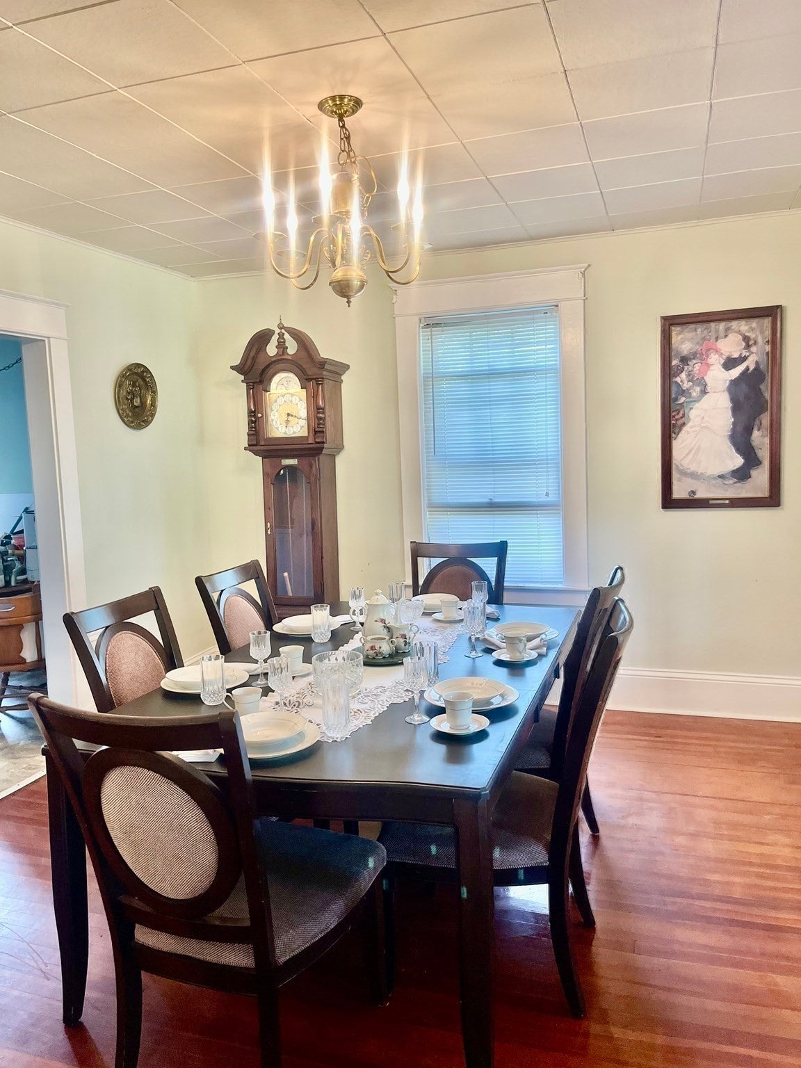 46 Walnut Street, Montague, MA, 46 Walnut Street, Montague, MA Photo #23