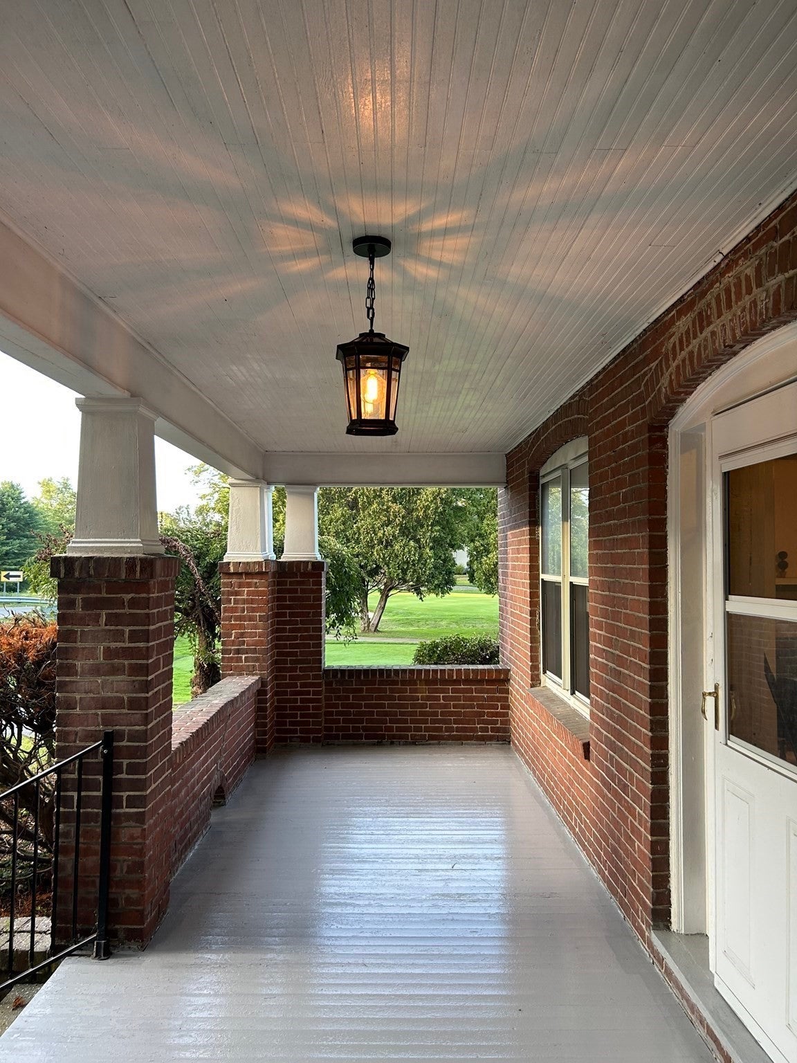 46 Walnut Street, Montague, MA, 46 Walnut Street, Montague, MA Photo #3