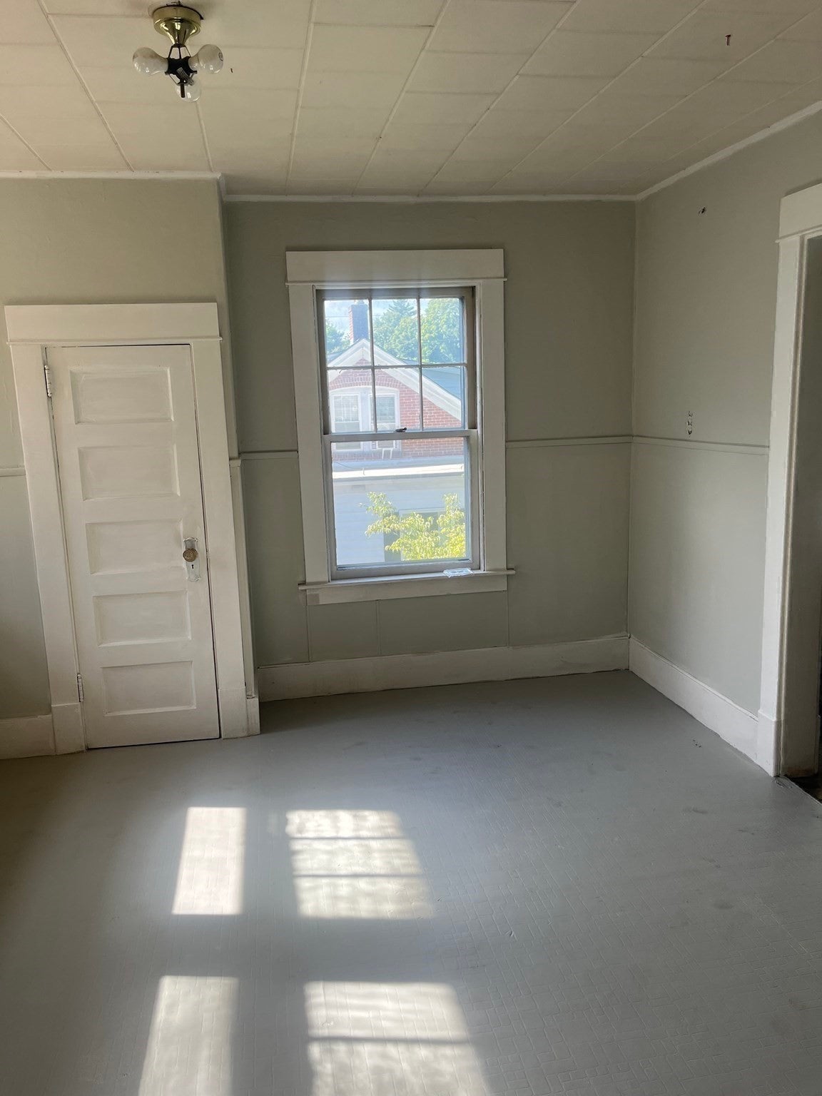 46 Walnut Street, Montague, MA, 46 Walnut Street, Montague, MA Photo #33