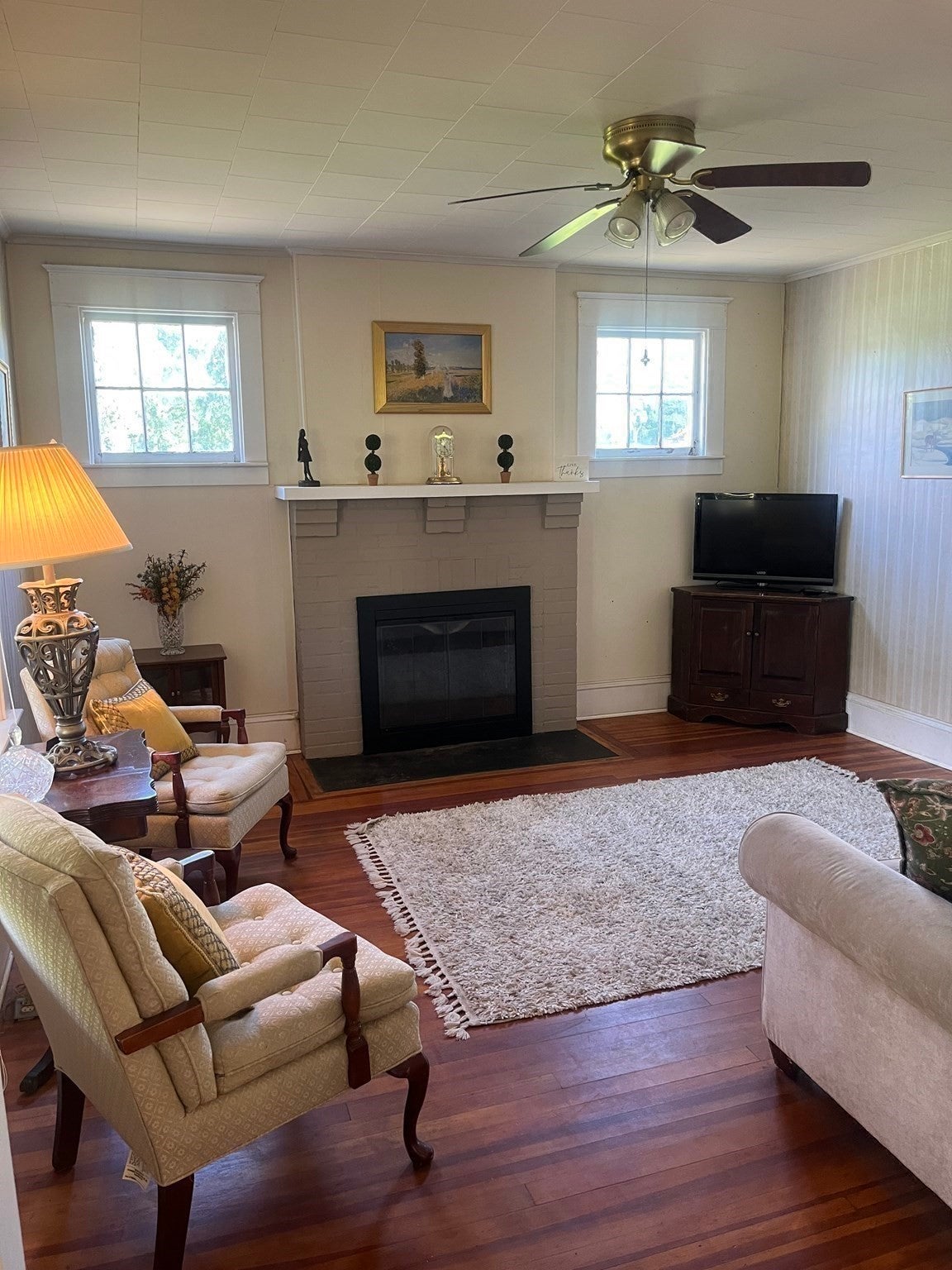 46 Walnut Street, Montague, MA, 46 Walnut Street, Montague, MA Photo #13