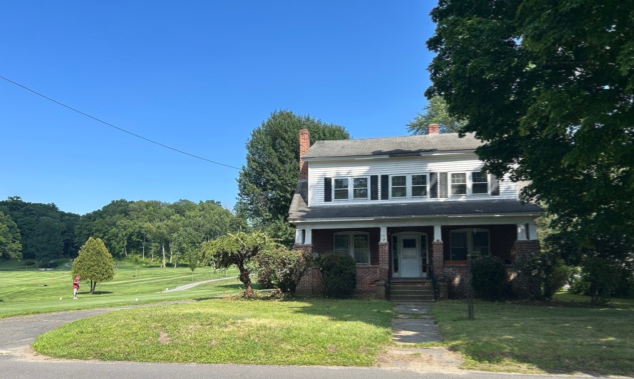 46 Walnut Street, Montague, MA, 46 Walnut Street, Montague, MA Photo #40