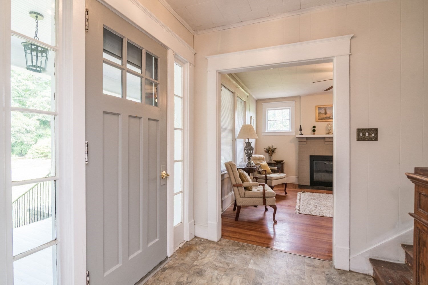 46 Walnut Street, Montague, MA, 46 Walnut Street, Montague, MA Photo #7
