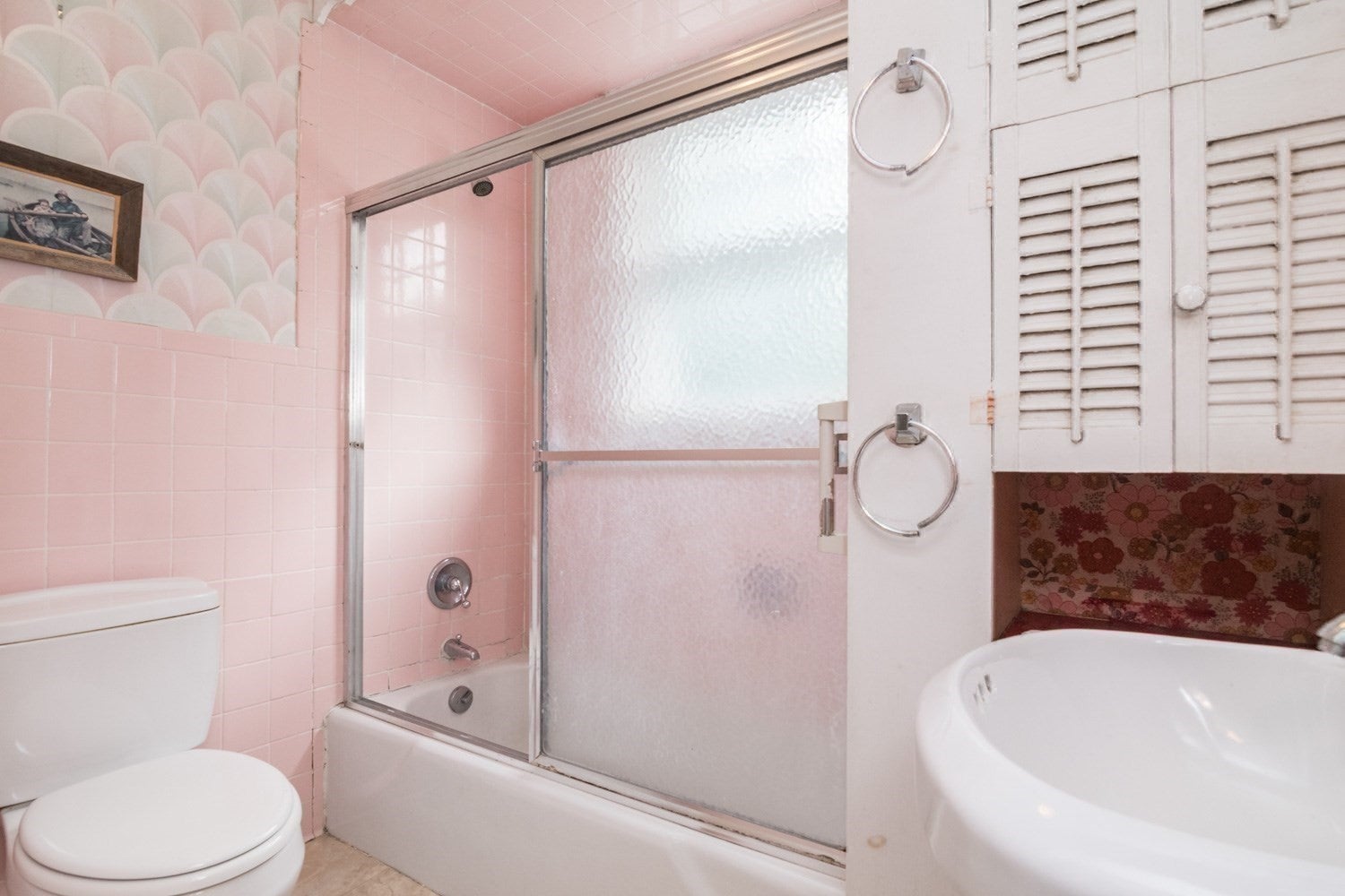 46 Walnut Street, Montague, MA, 46 Walnut Street, Montague, MA Photo #31