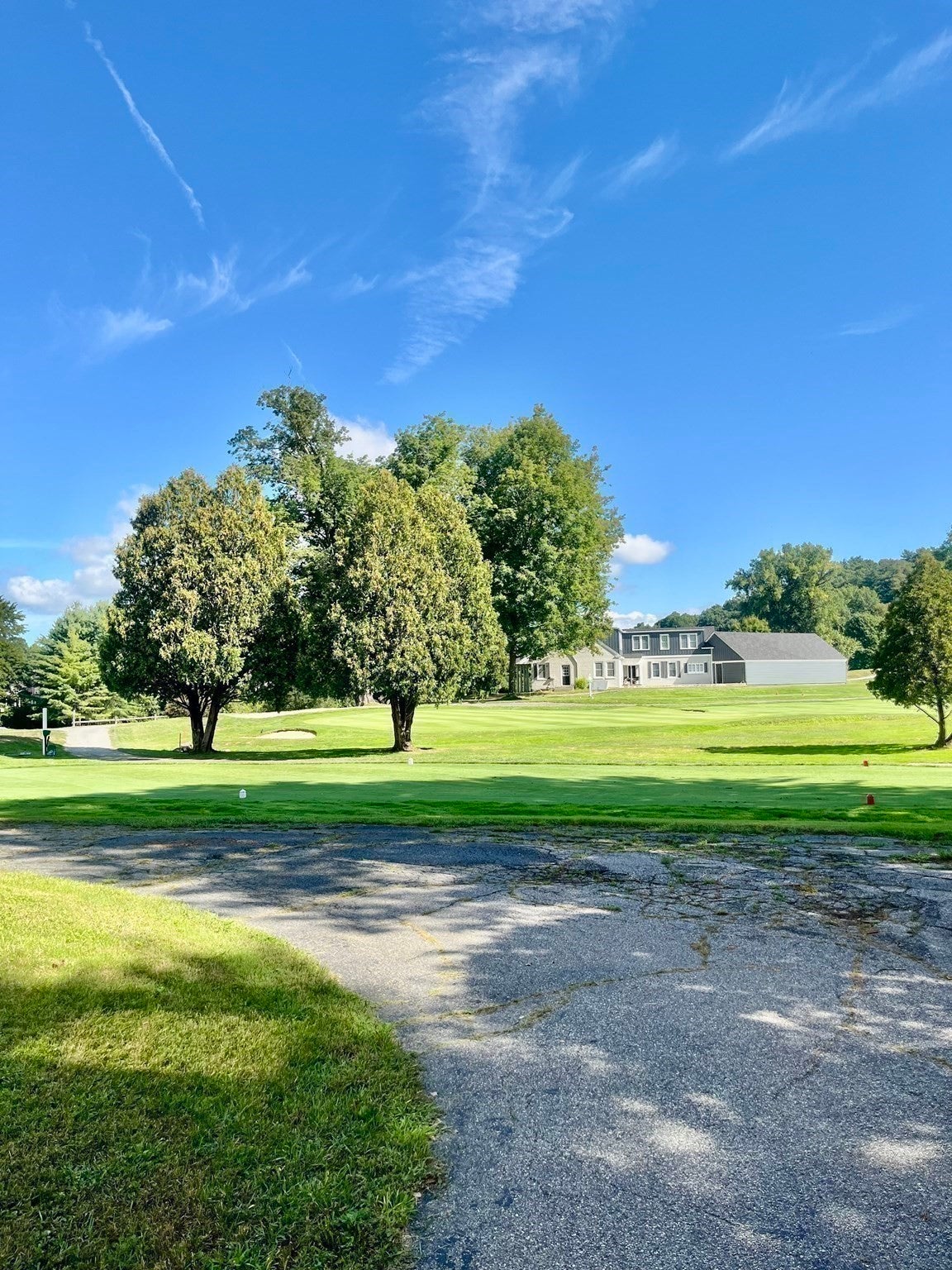 46 Walnut Street, Montague, MA, 46 Walnut Street, Montague, MA Photo #6