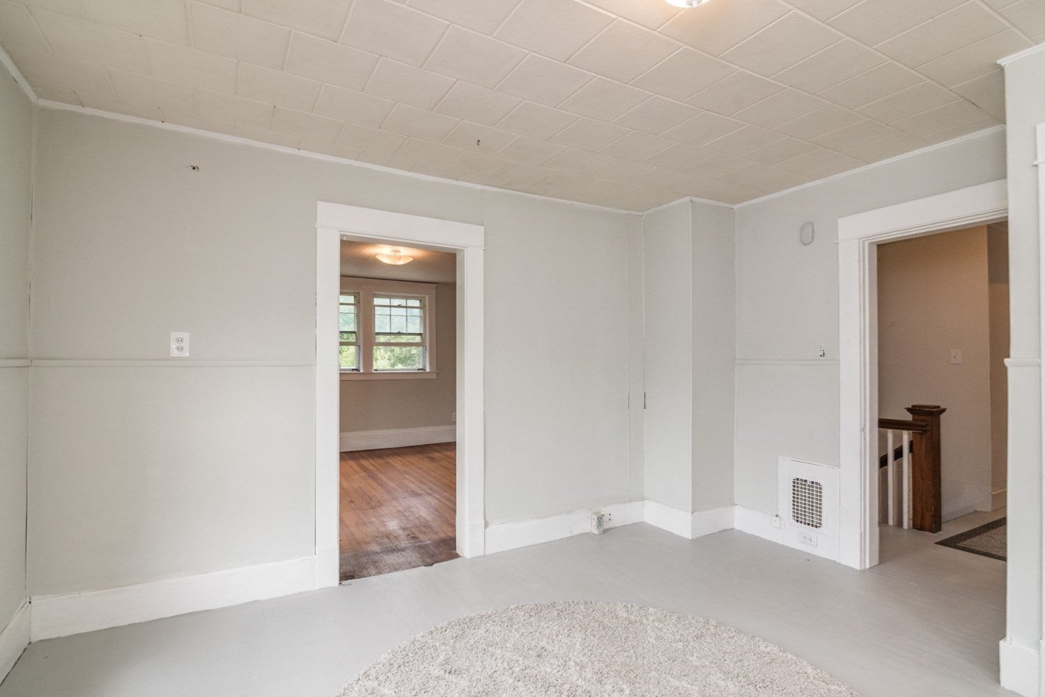 46 Walnut Street, Montague, MA, 46 Walnut Street, Montague, MA Photo #24