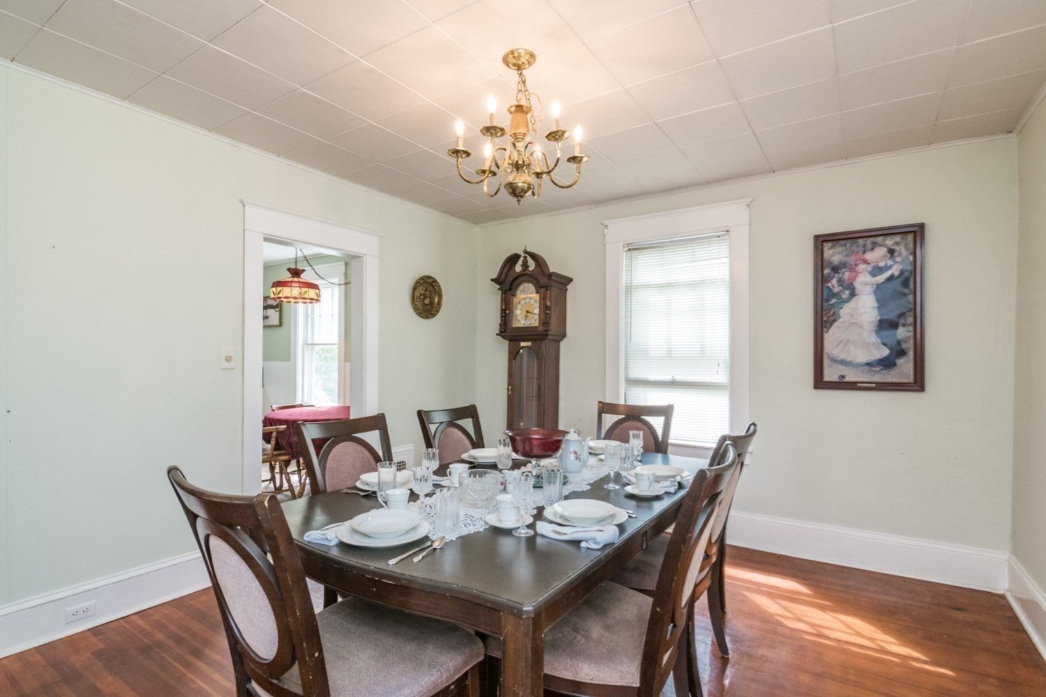 46 Walnut Street, Montague, MA, 46 Walnut Street, Montague, MA Photo #13