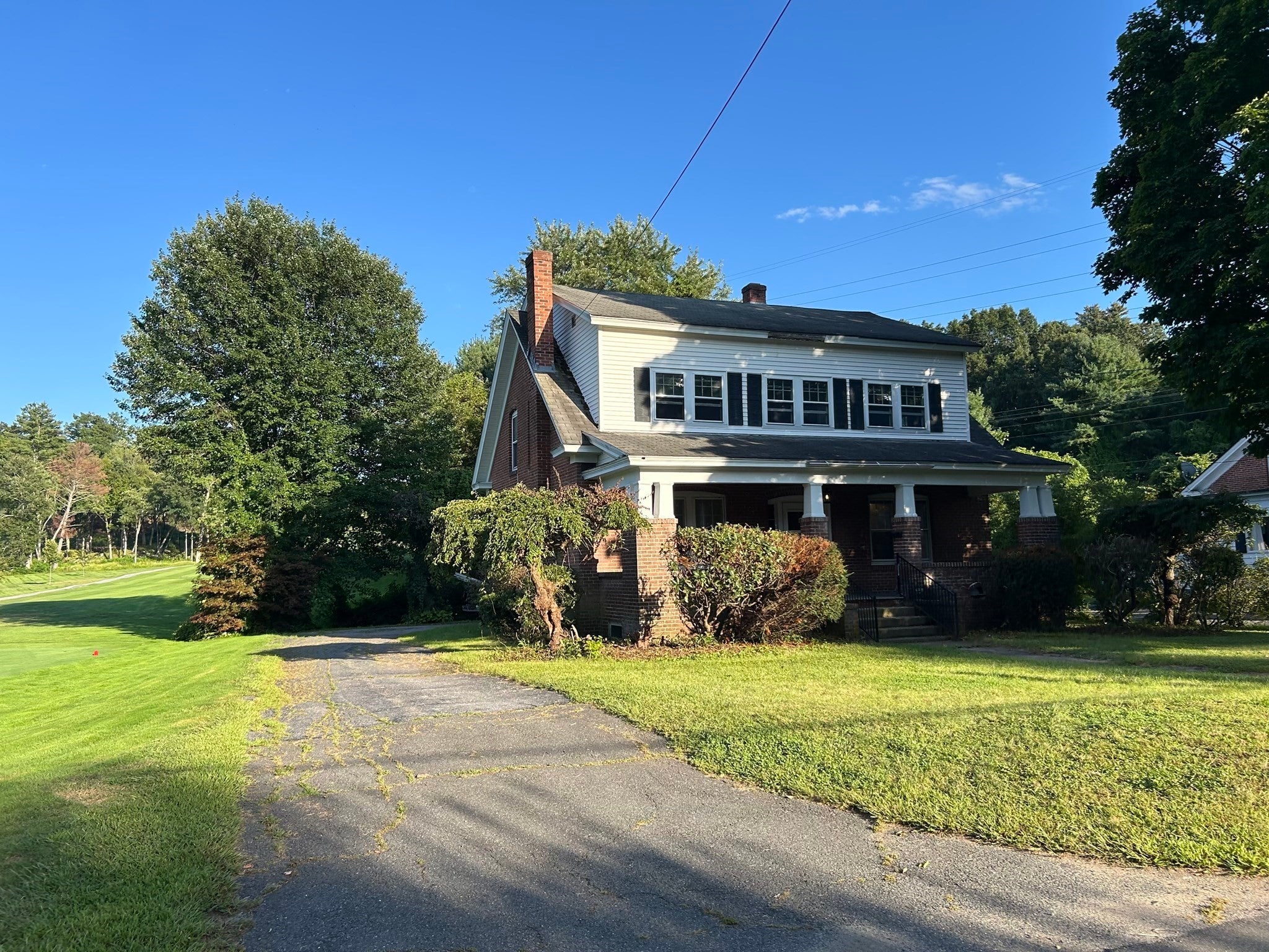 46 Walnut Street, Montague, MA, 46 Walnut Street, Montague, MA Photo #1