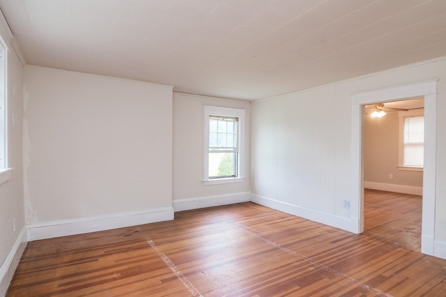 46 Walnut Street, Montague, MA, 46 Walnut Street, Montague, MA Photo #28