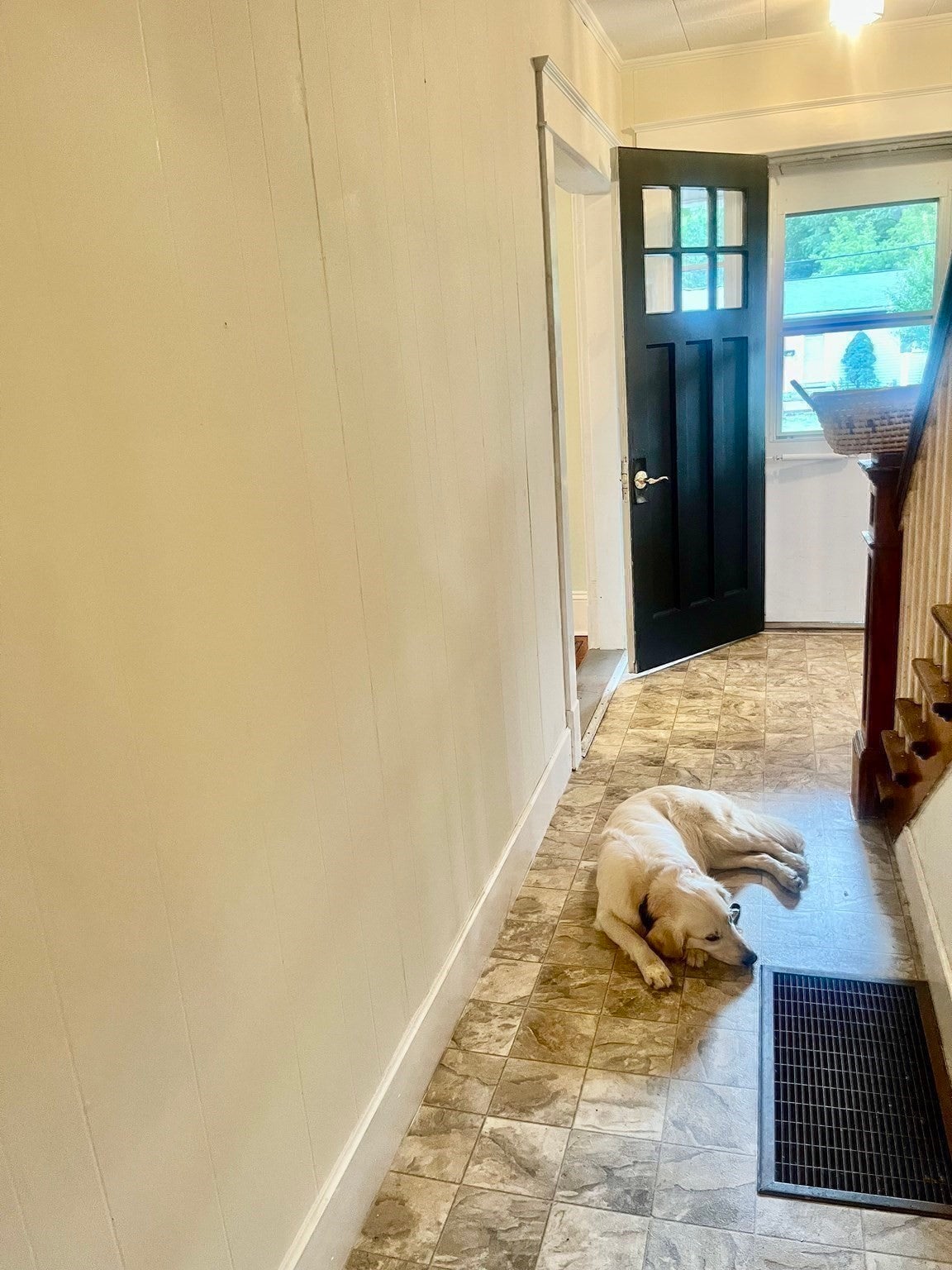 46 Walnut Street, Montague, MA, 46 Walnut Street, Montague, MA Photo #12