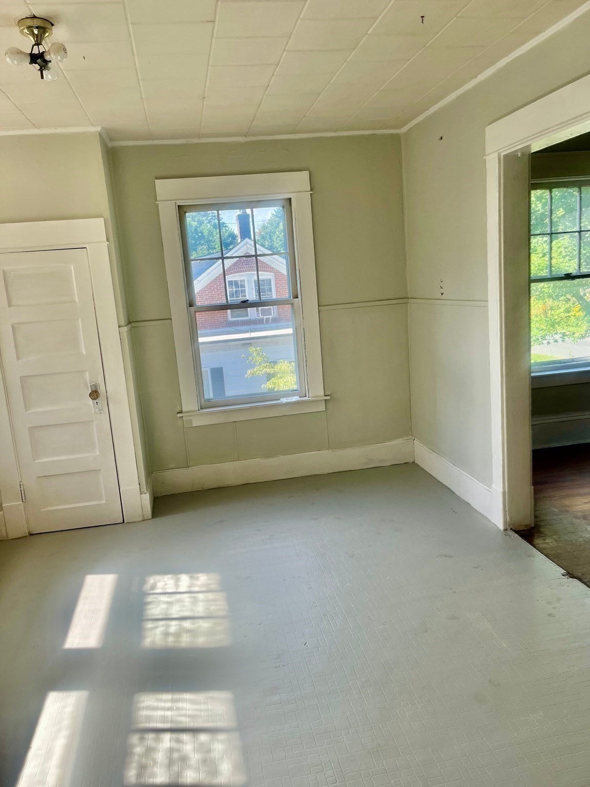 46 Walnut Street, Montague, MA, 46 Walnut Street, Montague, MA Photo #37