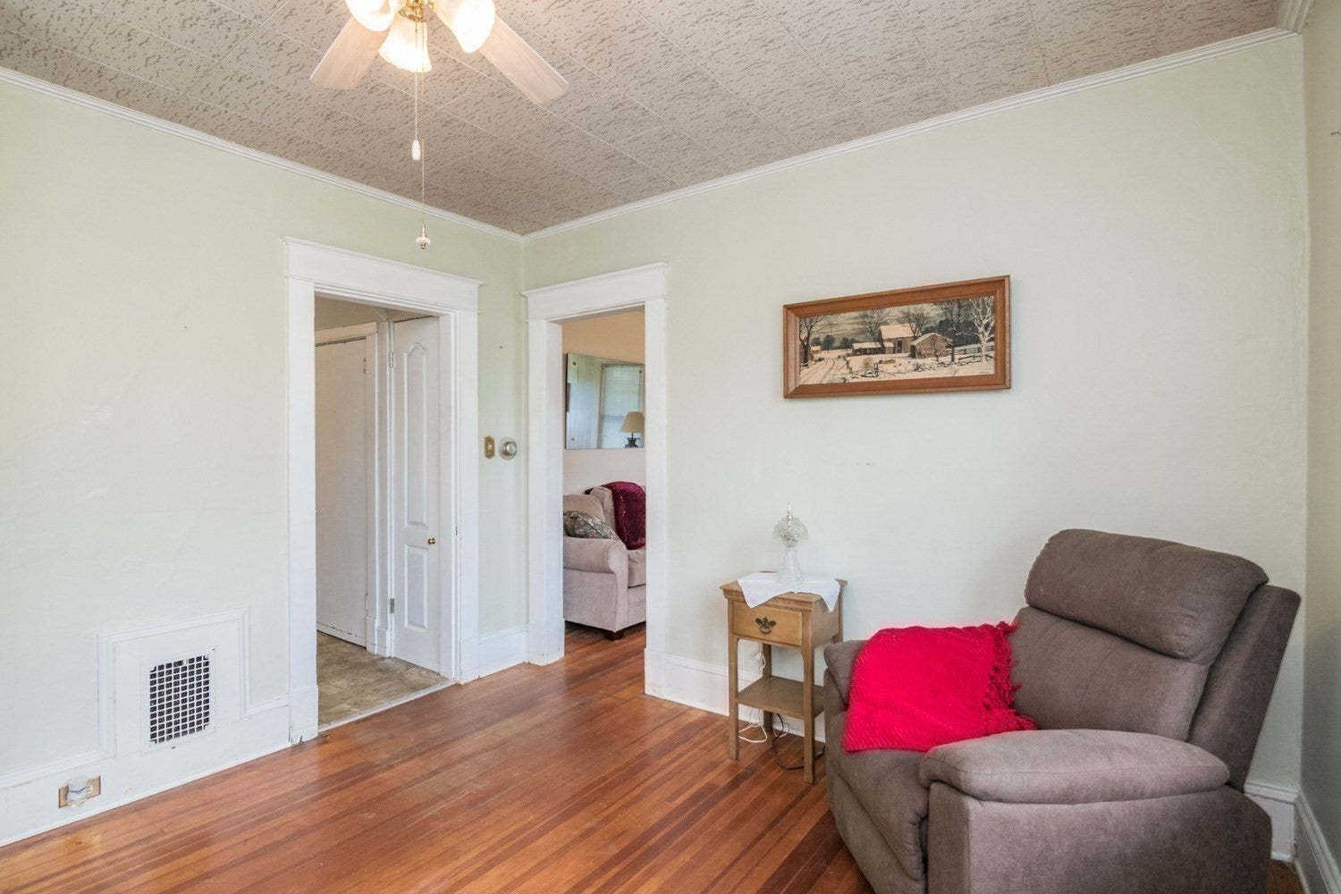 46 Walnut Street, Montague, MA, 46 Walnut Street, Montague, MA Photo #15