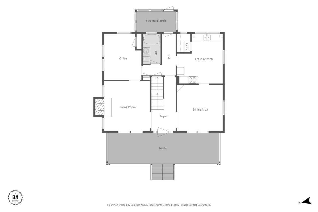 46 Walnut Street, Montague, MA, 46 Walnut Street, Montague, MA Photo #35