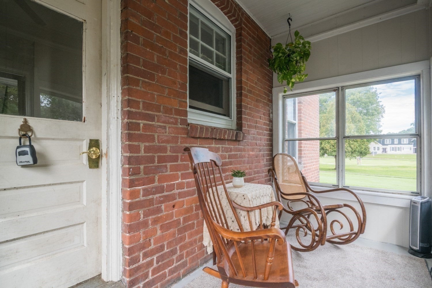 46 Walnut Street, Montague, MA, 46 Walnut Street, Montague, MA Photo #22