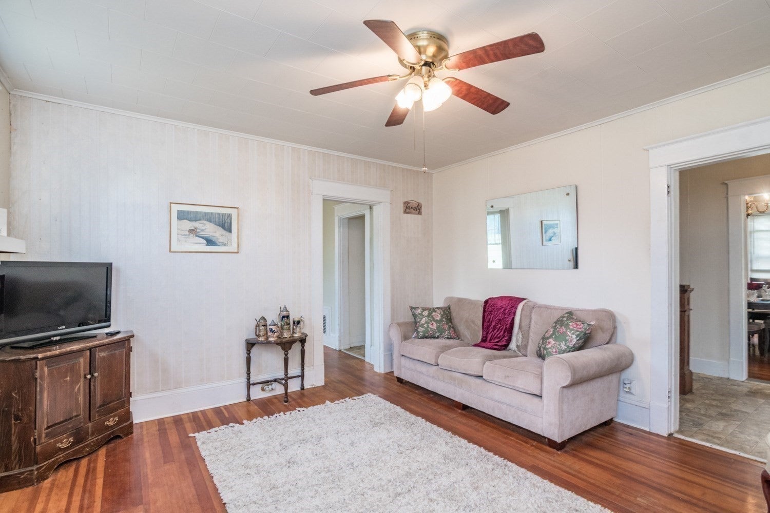 46 Walnut Street, Montague, MA, 46 Walnut Street, Montague, MA Photo #11