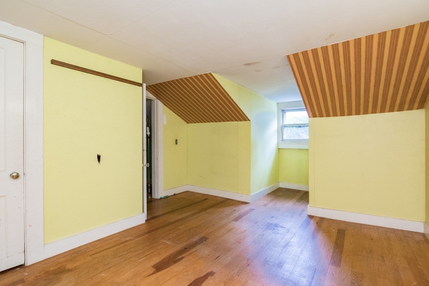 46 Walnut Street, Montague, MA, 46 Walnut Street, Montague, MA Photo #33