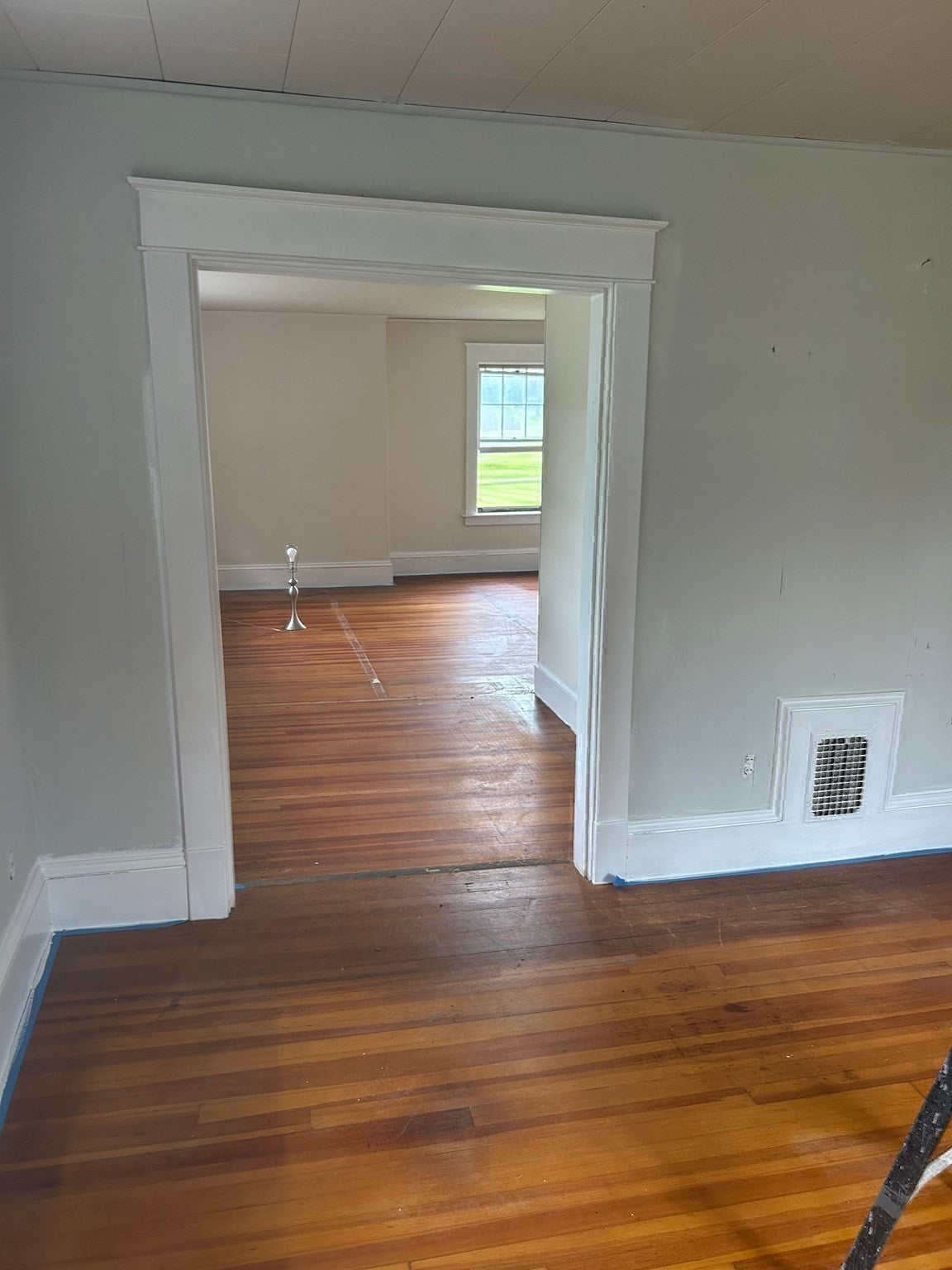 46 Walnut Street, Montague, MA, 46 Walnut Street, Montague, MA Photo #35