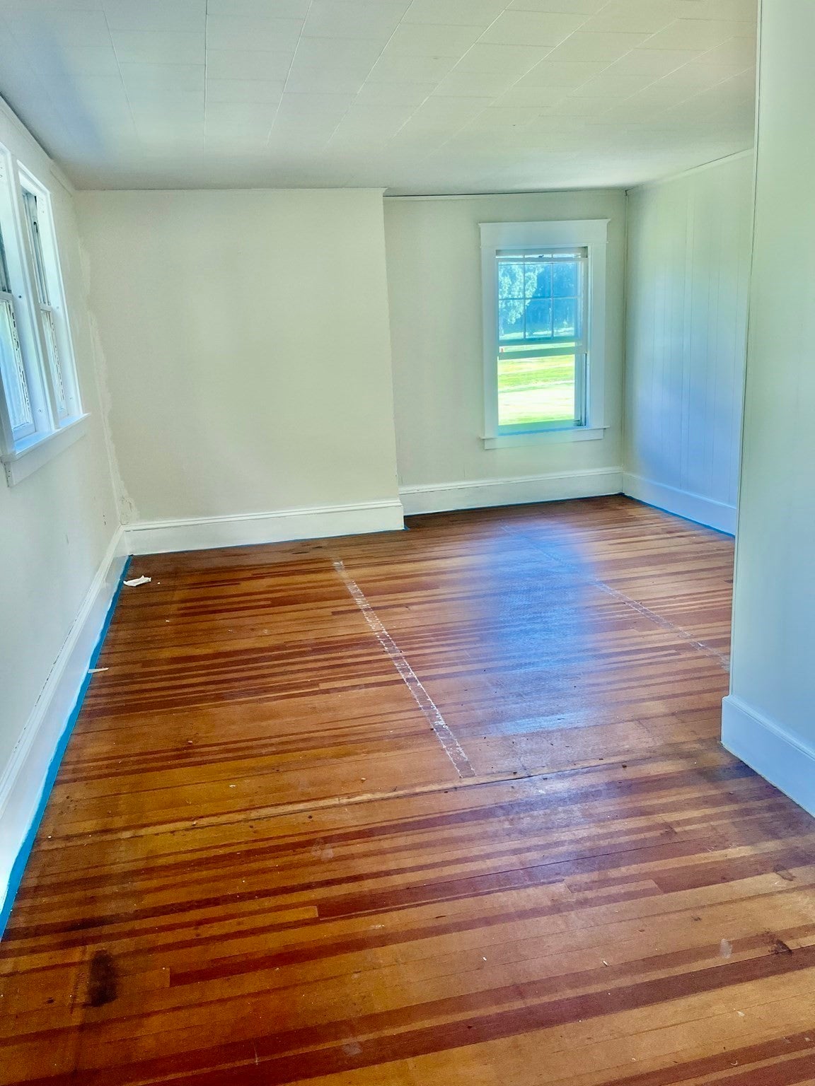 46 Walnut Street, Montague, MA, 46 Walnut Street, Montague, MA Photo #32