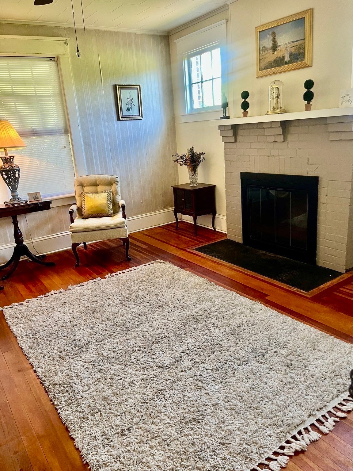 46 Walnut Street, Montague, MA, 46 Walnut Street, Montague, MA Photo #24