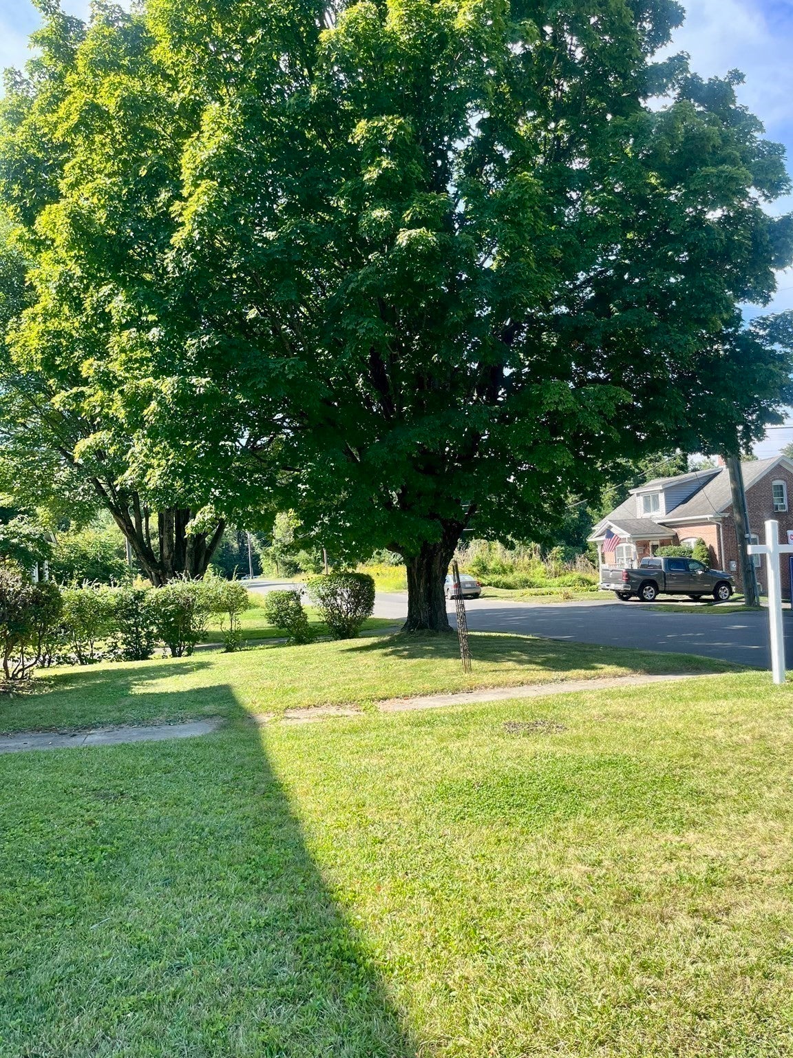 46 Walnut Street, Montague, MA, 46 Walnut Street, Montague, MA Photo #8