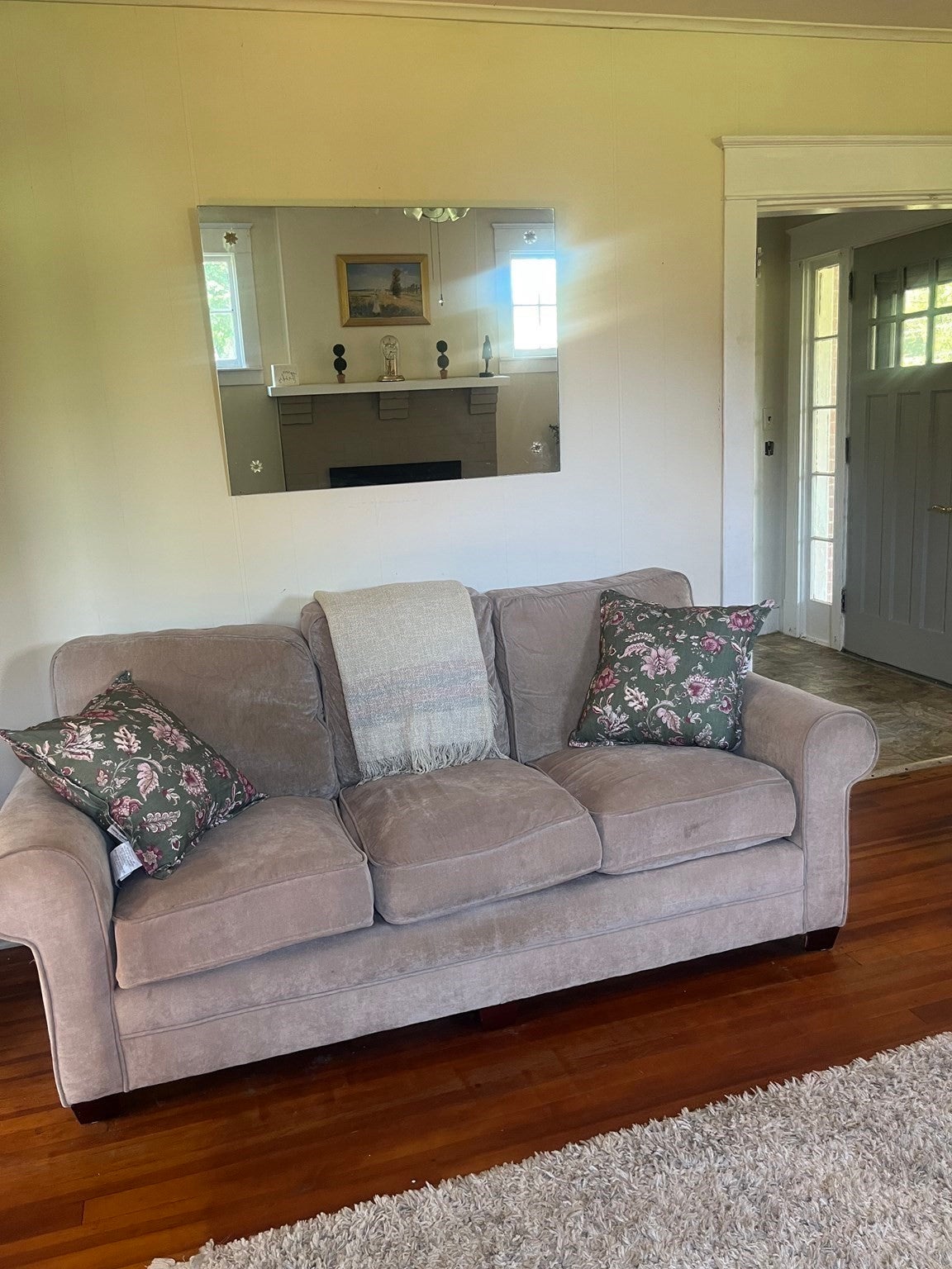 46 Walnut Street, Montague, MA, 46 Walnut Street, Montague, MA Photo #19